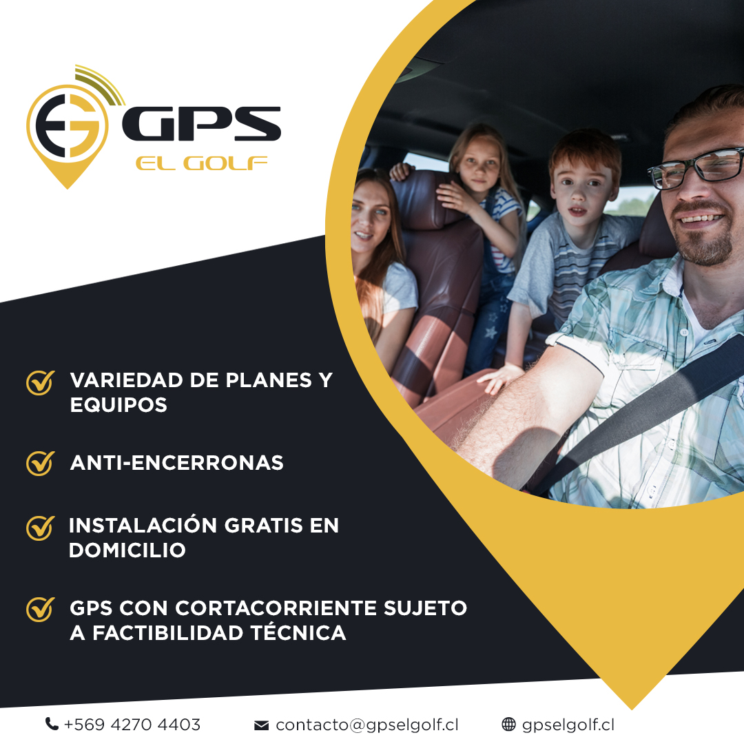 direccion