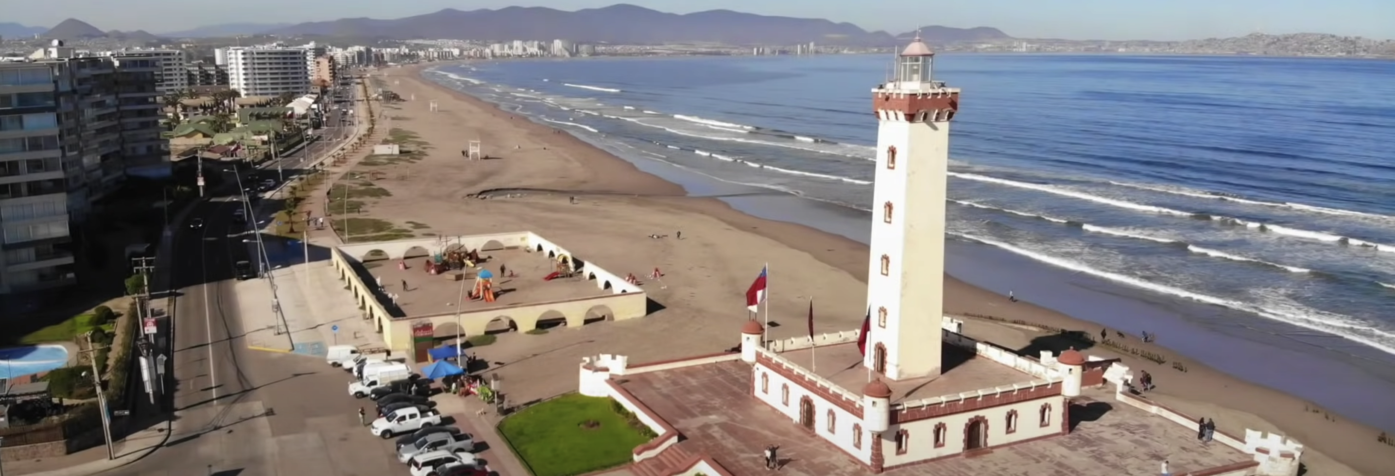 laserena