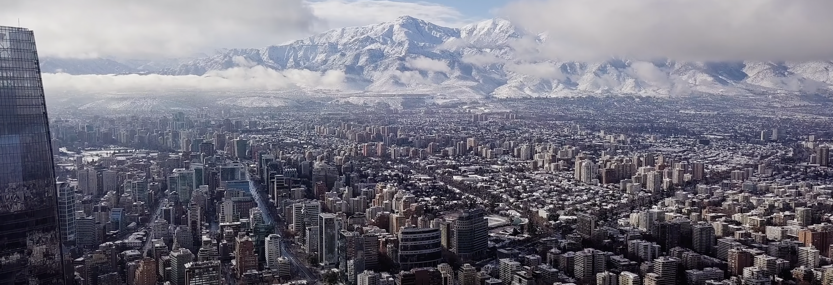 santiago