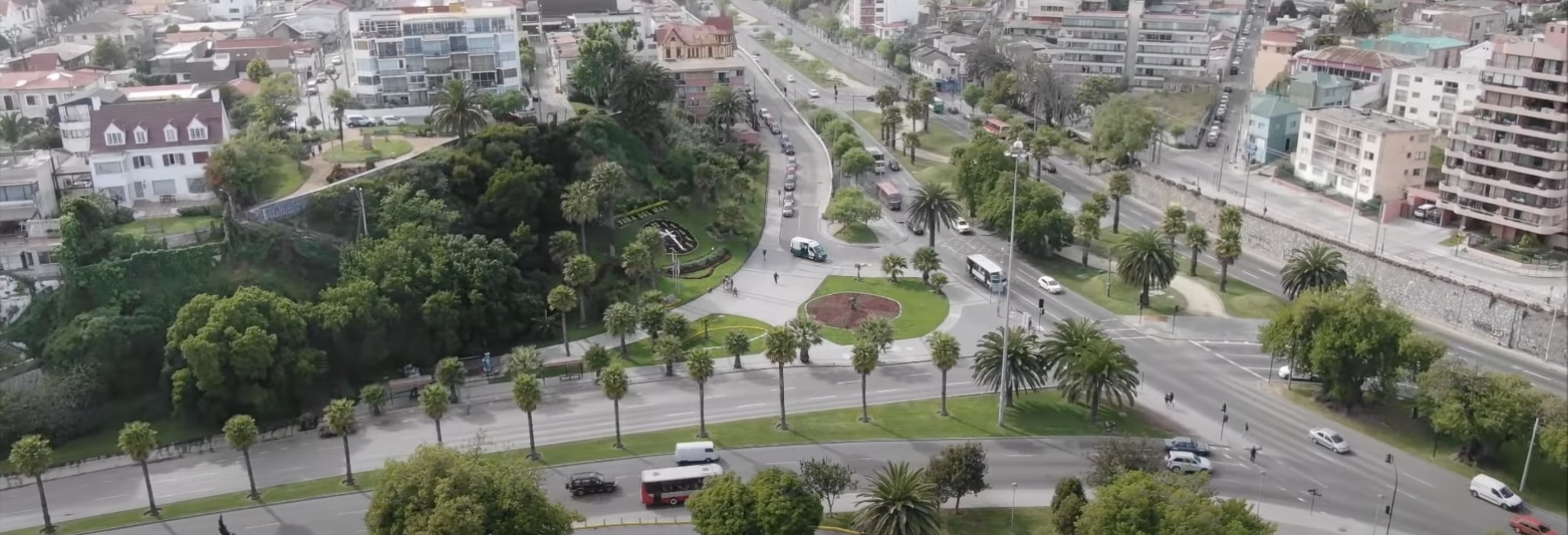 viña